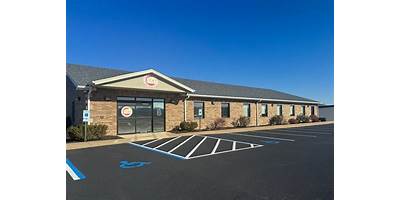 Elite Learning Academy, LLC daycare Edinburg Texas