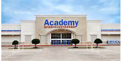 Elite Learning Academy daycare Lubbock Texas