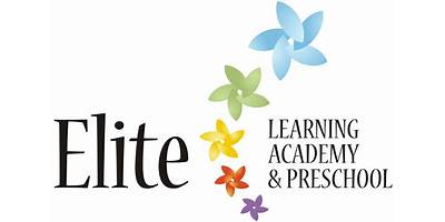 Elite Learning Academy of Caddo Mills daycare Caddo Mills Texas