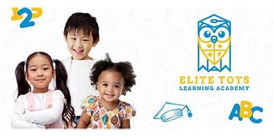 Elite Tots Learning Academy South Houston daycare South Houston Texas