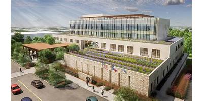 Elizabeth Ann Edge daycare Pflugerville Texas