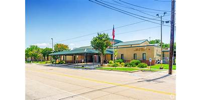 Elizabeth M.  Villegas daycare Helotes Texas