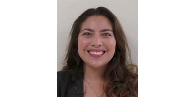 Elizabeth Perez daycare San Antonio Texas