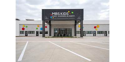 Elly's Learning Center daycare Mercedes Texas
