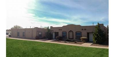 Elsa's Learning Daycare LLC daycare San Elizario Texas