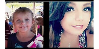 Embracing Destiny Foundation GRO daycare Unknown Texas