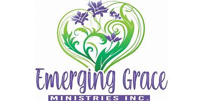Emerging Grace Ministries daycare Unknown Texas