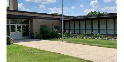 Emerson Academy daycare Round Rock Texas