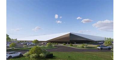 Emile Head Start Center daycare Bastrop Texas