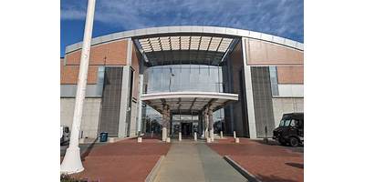 Empowering Angels Group, LLC daycare Missouri City Texas