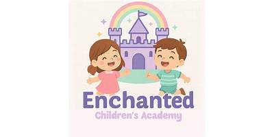 Enchanted Childrens Academy daycare Corpus Christi Texas