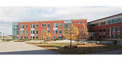 Enduring Grace Academy daycare Denison Texas