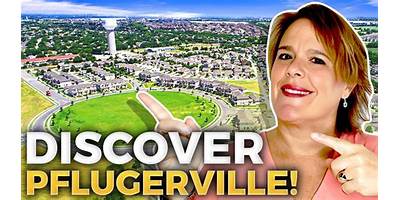 Erin Green daycare Pflugerville Texas