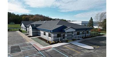 Erin Hipps daycare Saginaw Texas