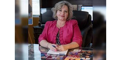 Ernestine Ramirez daycare San Antonio Texas