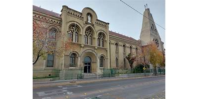 Escuela Hispanoamericana de Texas daycare Austin Texas