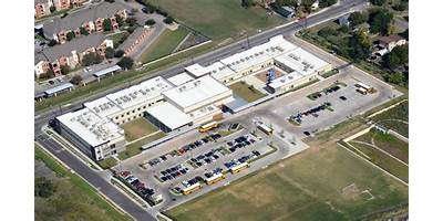 Escuela Montessori de Montopolis daycare Austin Texas