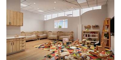 Esperanza Heights daycare Houston Texas