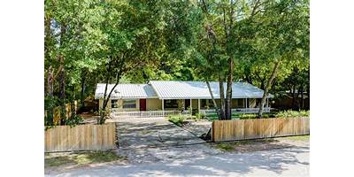 Esprit Montessori daycare The Woodlands Texas