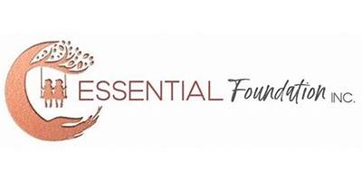 Essential Foundation Inc daycare Red Oak Texas