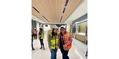 Estela  Velasquez daycare Mcgregor Texas