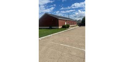 Estephani Perez daycare Mesquite Texas