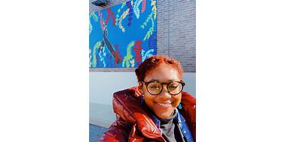 Eugenia  Alexander daycare Frisco Texas