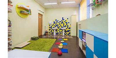 Eva Nohemy Padilla Ruiz daycare Austin Texas