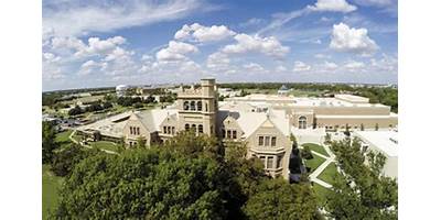 EverStar Academy of Discovery daycare Waxahachie Texas