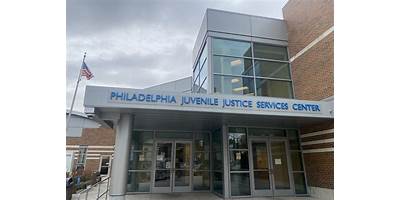 Evolution Homes for Children and Youth daycare Beasley Texas