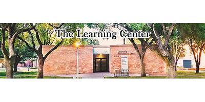 Evolve and Excel Learning Center daycare Edinburg Texas