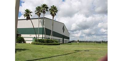 EXCEL Learning Center daycare Desoto Texas