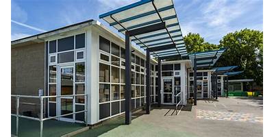 Extravagant Kidz After-School LLC daycare Round Rock Texas