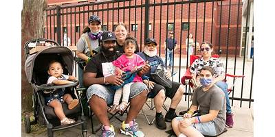 Fair Haven Day School daycare Houston Texas