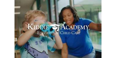 Faith Academy Child Care daycare Waco Texas