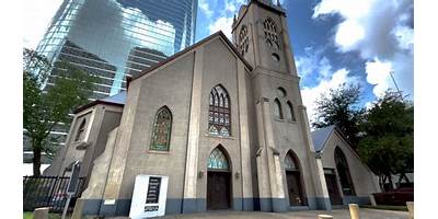 FaithWorks Inc daycare Cedar Hill Texas