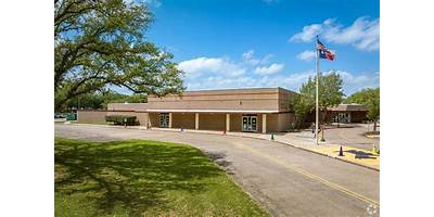 Fame Well School daycare Sugar Land Texas