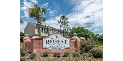 Families Especial Inc daycare Boerne Texas