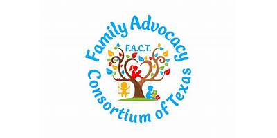 Family Advocacy Consortium of Texas daycare Desoto Texas