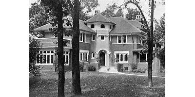 Family & Fun Home Daycare daycare Lavon Texas