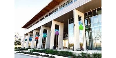 Family Gatherings daycare San Antonio Texas