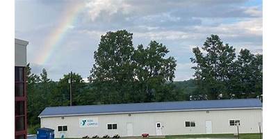 Felicia Bailey-Spencer daycare Cypress Texas