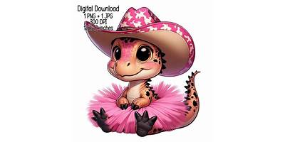 Felicia Reynolds daycare Georgetown Texas