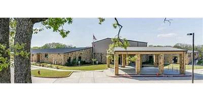 Fellowship Academy daycare Kennedale Texas