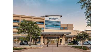 Fellowship Learning Center daycare Grapevine Texas