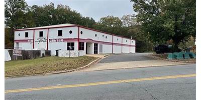 Fielder Westside YMCA daycare Katy Texas