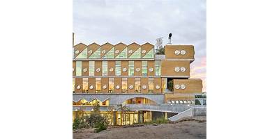 Fiorella di Reggio Emilia School daycare Austin Texas