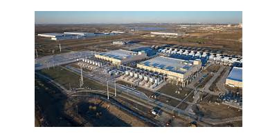 Fire House Kids Christian Child Care Center daycare Midlothian Texas