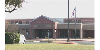 Firefly Community School daycare Pflugerville Texas