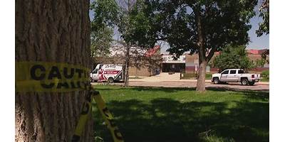 First Baptist Child Care Center daycare Highlands Texas